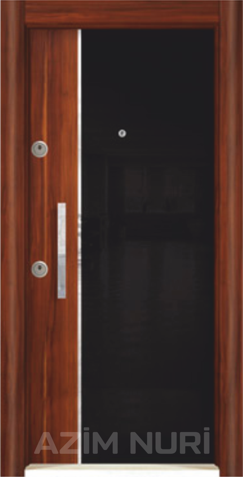Kapı Modeli 6191