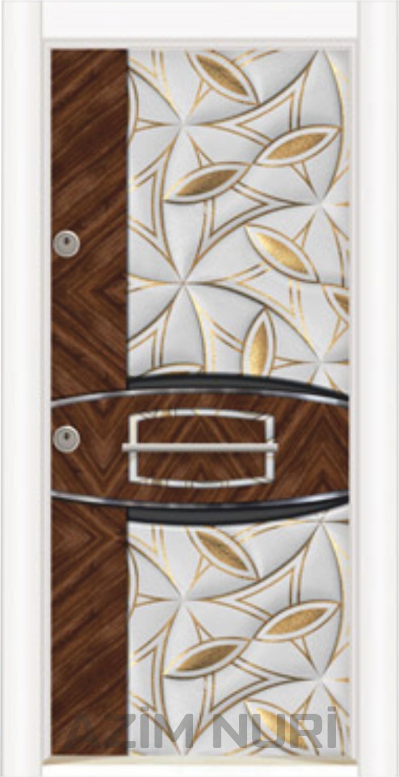 Kapı Modeli 6256