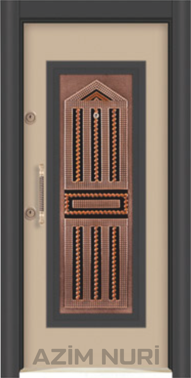 Kapı Modeli 6936
