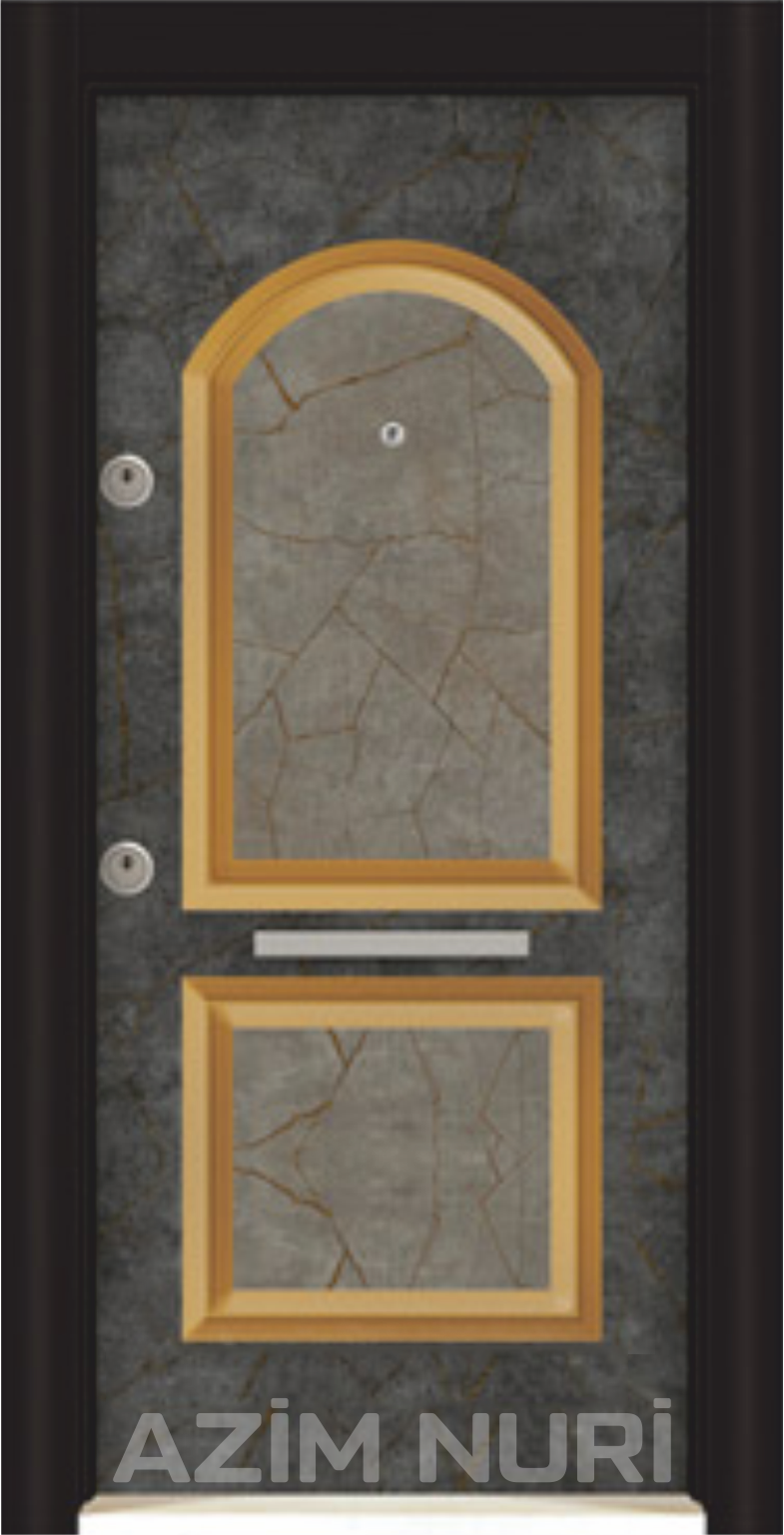 Kapı Modeli 6306