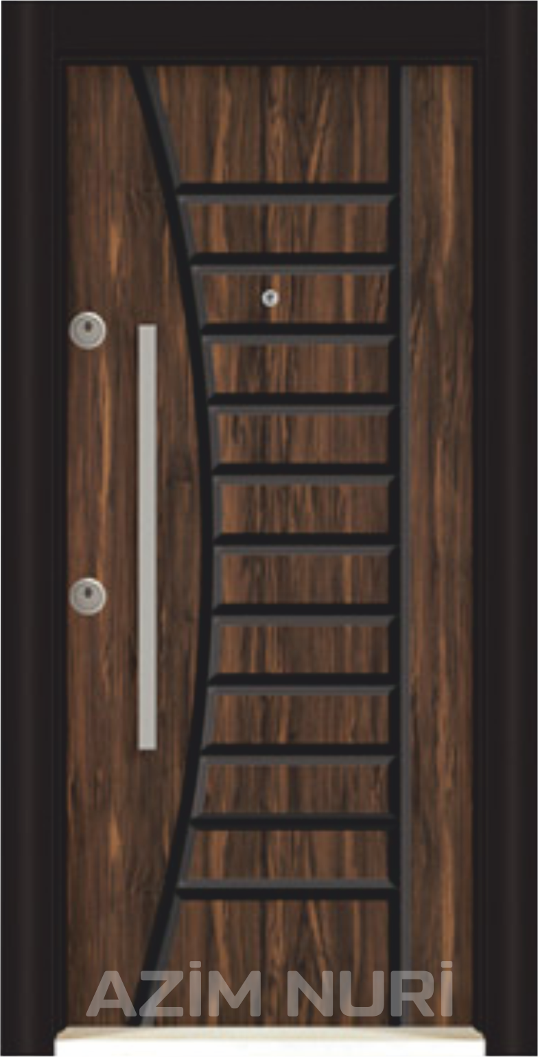 Kapı Modeli 6308