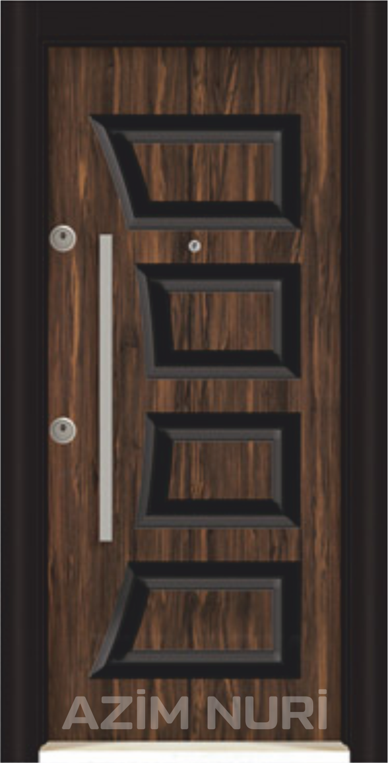 Kapı Modeli 6309
