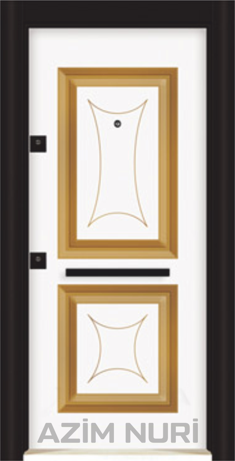 Kapı Modeli 6310