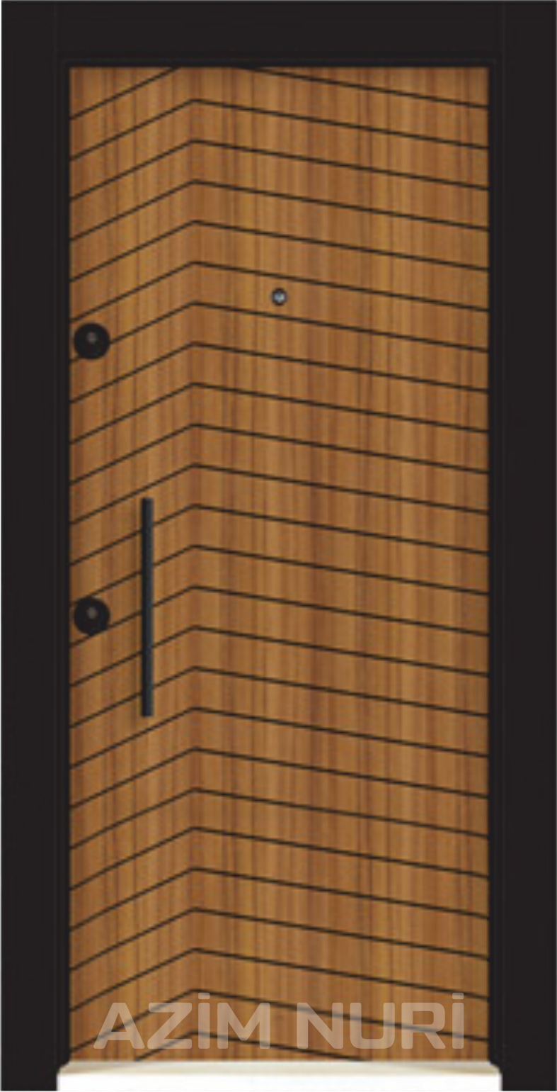 Kapı Modeli 6560