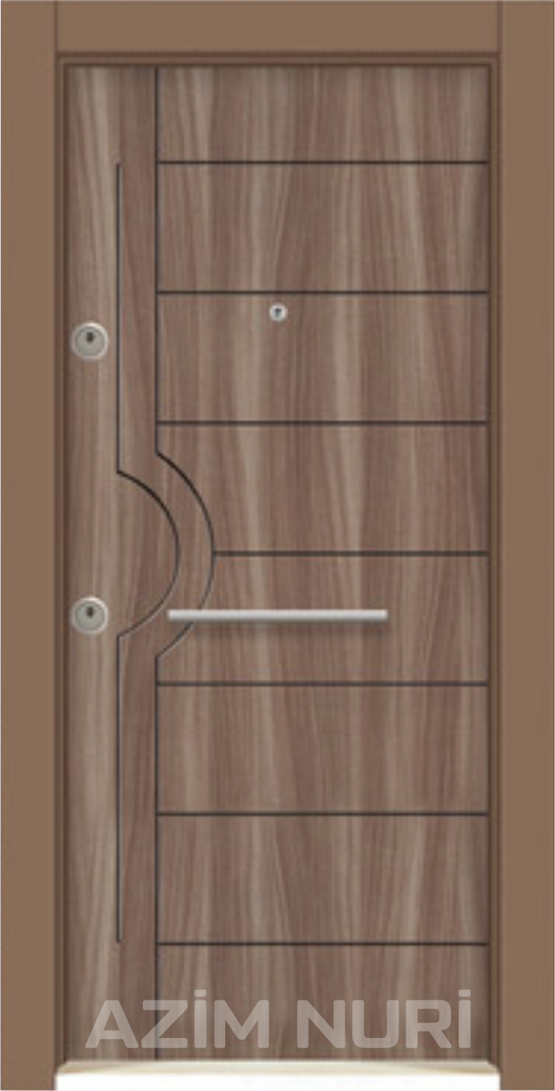 Kapı Modeli 6564