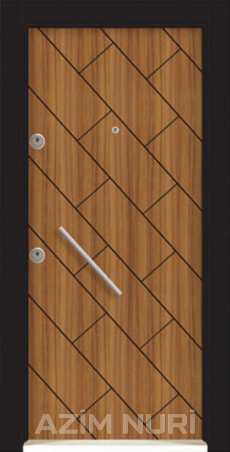 Kapı Modeli 6565