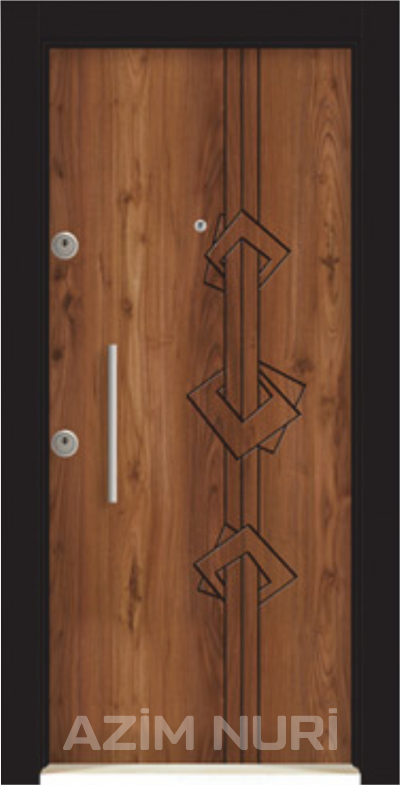Kapı Modeli 6571