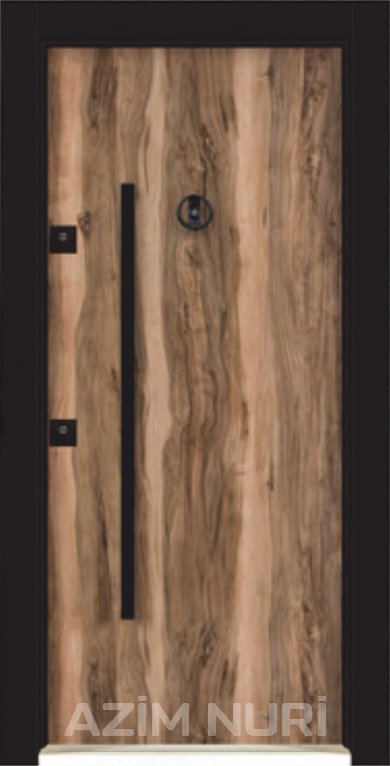 Kapı Modeli 6593