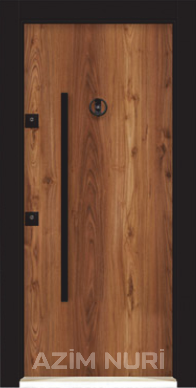 Kapı Modeli 6594