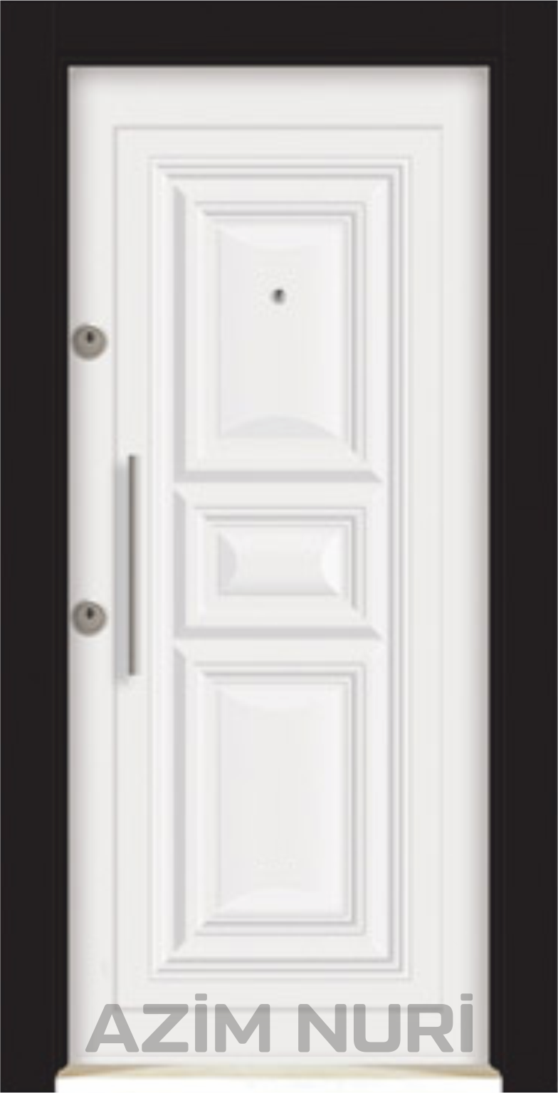 Kapı Modeli 6808