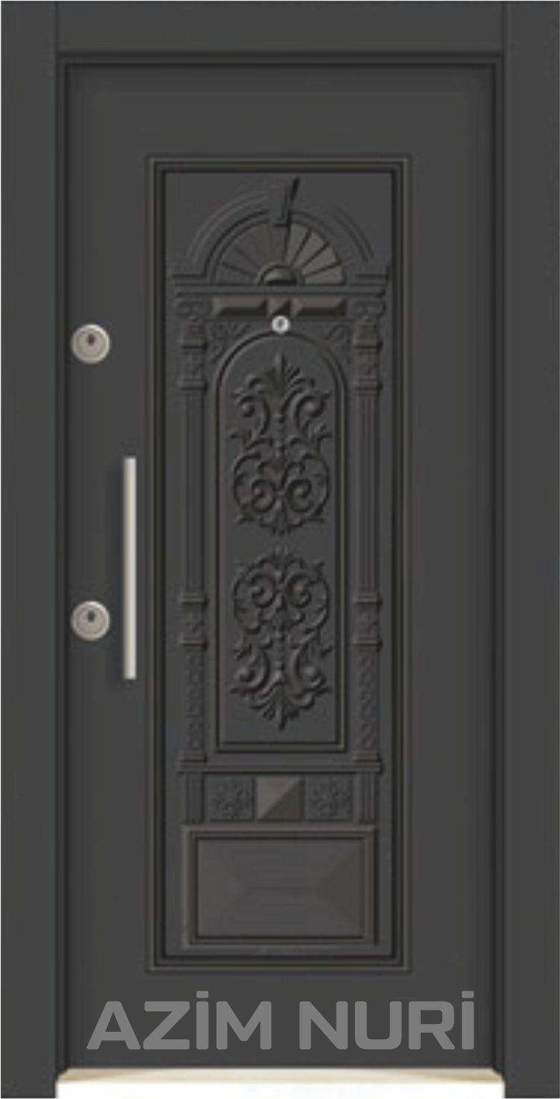 Kapı Modeli 6813