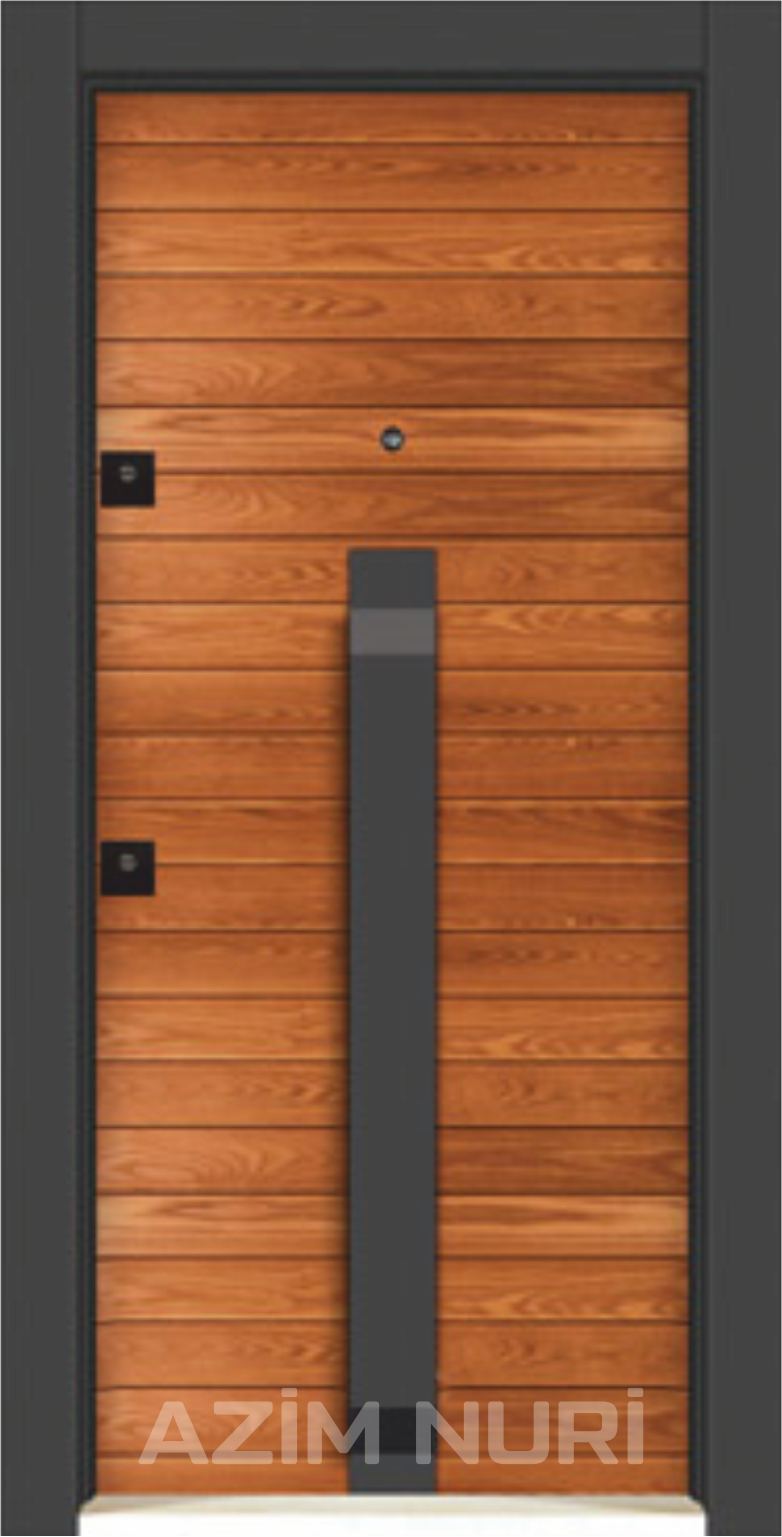 Kapı Modeli 6659